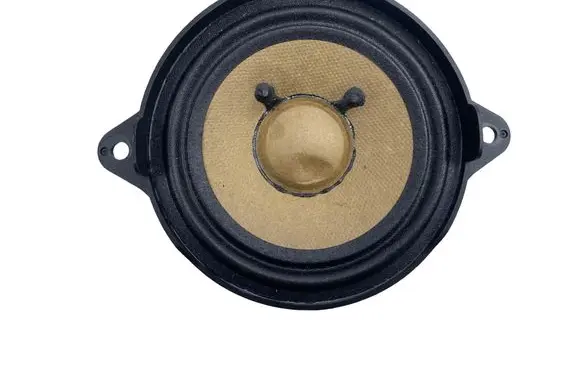 Audi A6 S6 C7 4G Panel speaker 4G0035416