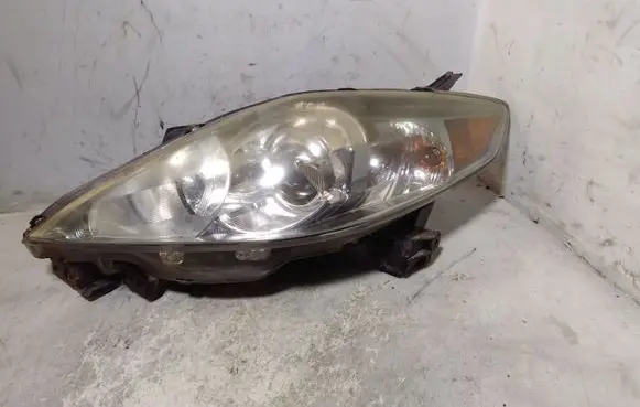 Mazda 5 Headlight/headlamp C2355104C K2442
