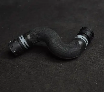 Audi Q5 SQ5 Intercooler hose/pipe 8R0122101J