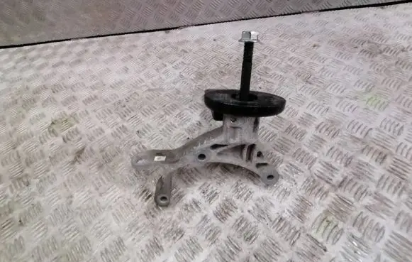Fiat Tipo Gearbox mounting bracket 52175087 T339