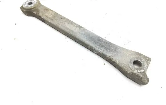 Nissan NV300 Gearbox mounting bracket 244824540R 93450724 KDAT