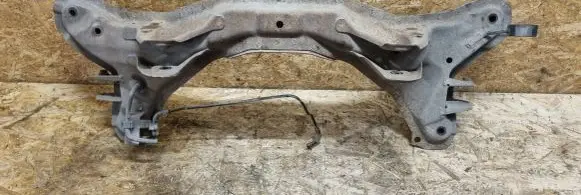 Honda FR-V Rear subframe 
