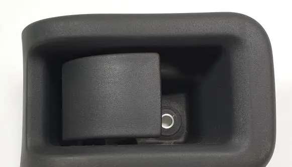 Volvo XC60 Tie down hook / loop 30779851