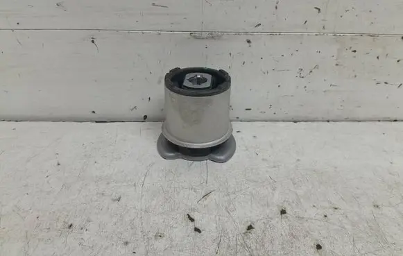 Volvo EX30 Rear axle beam mounts housing 31345354