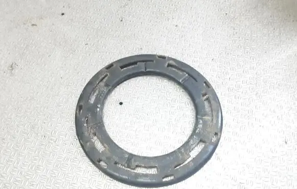 Dodge Avenger In tank fuel pump screw locking ring/nut 