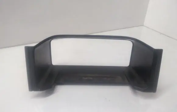 Volkswagen Transporter - Caravelle T4 Dashboard trim 70185723701C
