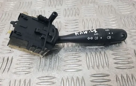 Toyota RAV 4 (XA20) Indicator stalk 173648