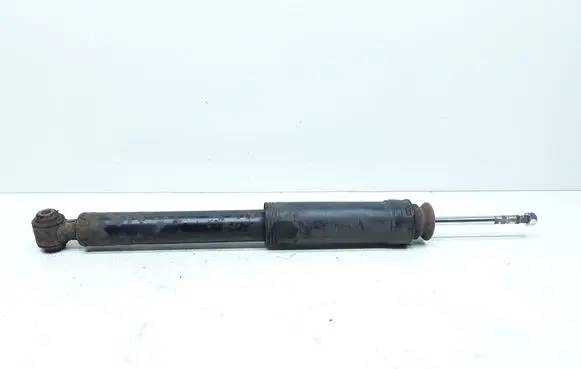 Mercedes-Benz C W204 Rear shock absorber/damper A2043260598