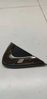 Renault Kadjar Plastic wing mirror trim cover 638745410R
