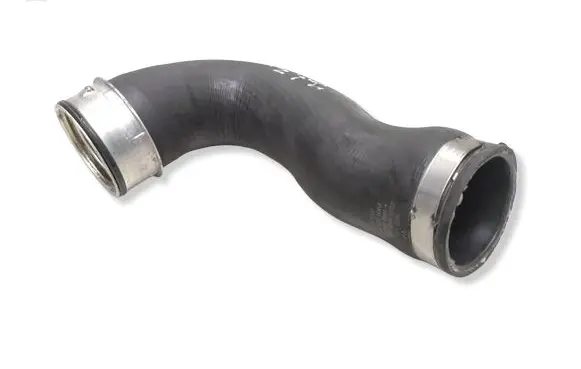 Skoda Yeti (5L) Intercooler hose/pipe 1K0145834AM 1K0145762HP 1K0145762HR