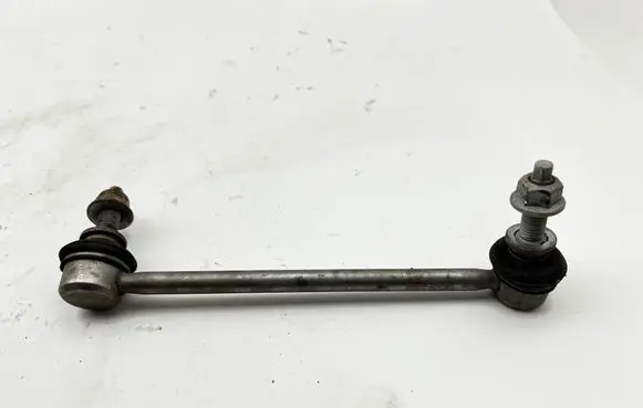 Jeep Grand Cherokee WL Rear anti-roll bar/stabilizer link