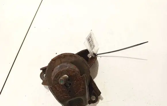 KIA Sportage Engine mount bracket