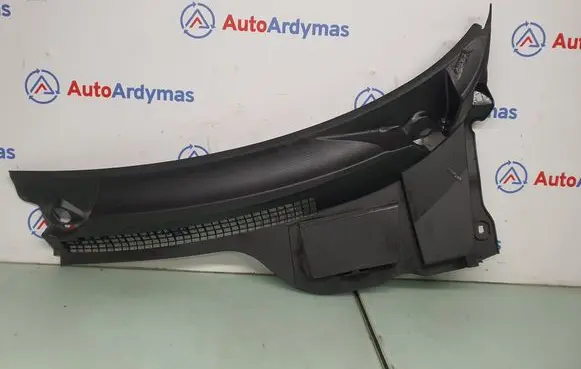 Mini One - Cooper Coupe R56 Wiper trim 2751209 51132751209 4854305