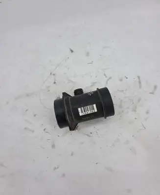 BMW 5 E34 Mass air flow meter 5WK9007 10591963 1730033