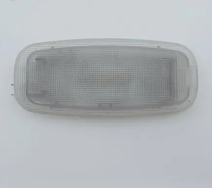 Mercedes-Benz A W168 Rear seat light 2028200401