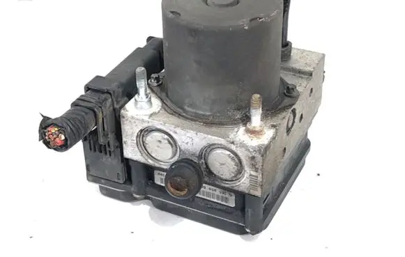 Honda Civic ABS Pump