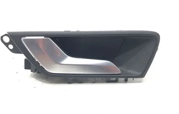 Ford Focus Rear door interior handle