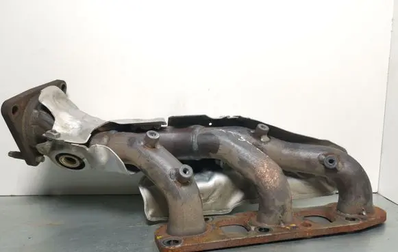 Infiniti QX50 (J50) Exhaust manifold 165901PM5B