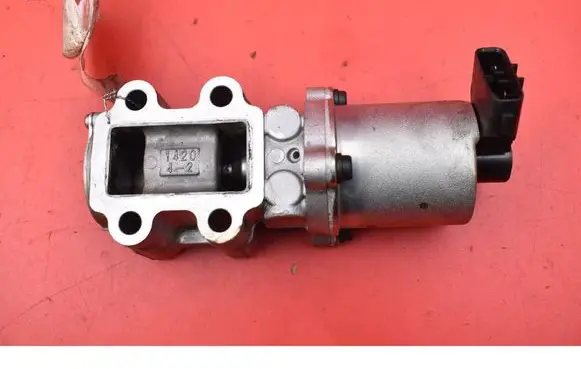 Toyota Avensis Verso EGR valve DEG-0110