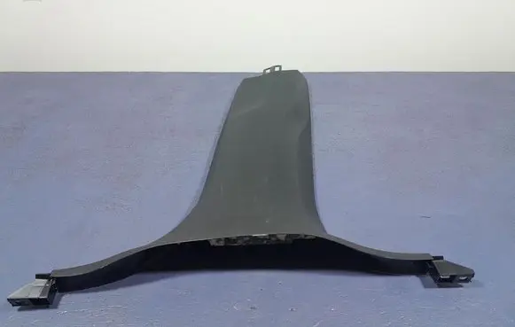 BMW X5 E53 Other sill/pillar trim element 7434278