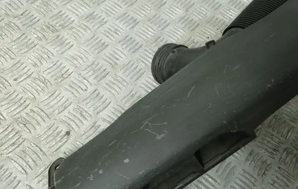 Seat Arona Intercooler hose/pipe 
