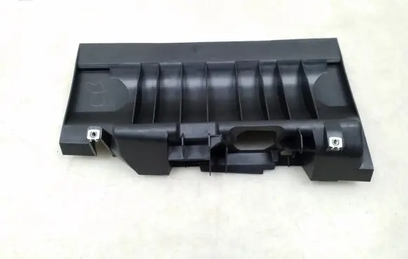 Land Rover Range Rover Sport L320 Other dashboard part