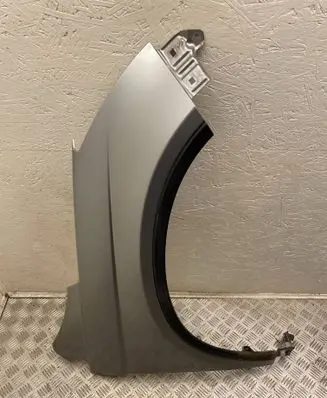 Honda CR-V Fender