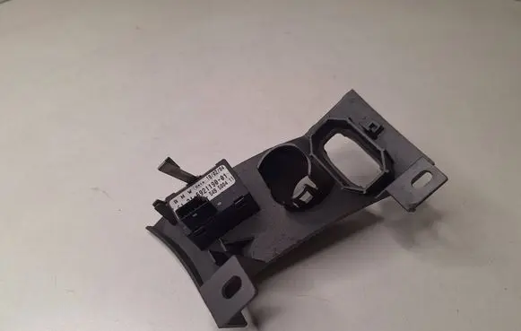 BMW 7 E65 E66 Parking (PDC) sensor switch 6921190 549500411