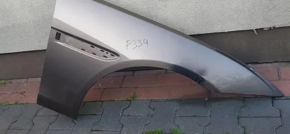 Jaguar XE Fender GX73-16144-AA
