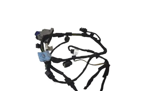 Opel Insignia A Parking sensor (PDC) wiring loom 13331821