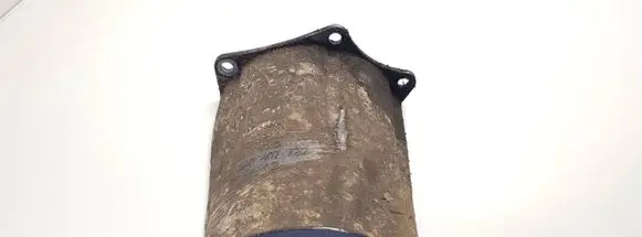 Volkswagen PASSAT B5.5 Other front suspension part 4D0407722
