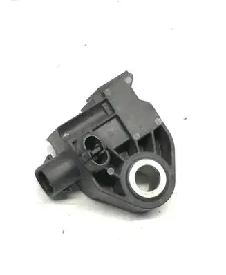 Audi A6 S6 C8 4K Airbag deployment crash/impact sensor 4N0959651D 09453 933082