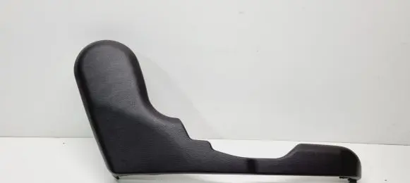 Hyundai Santa Fe Seat trim 89293S1200 89293S1200SST