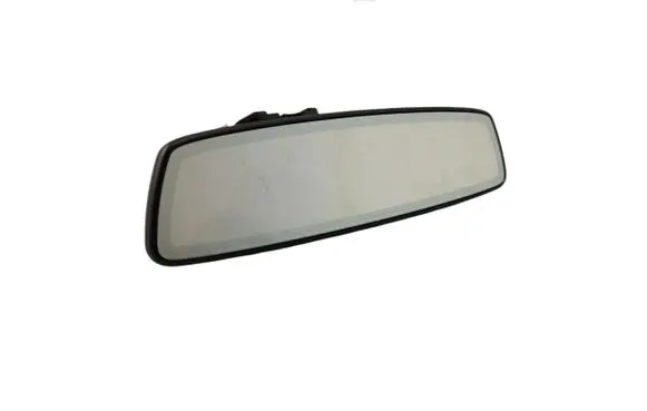 BMW X4 G02 Rear view mirror (interior) 51169438988 9438988