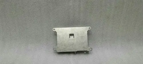 Mercedes-Benz SLK R171 Bluetooth control unit module A2118702726