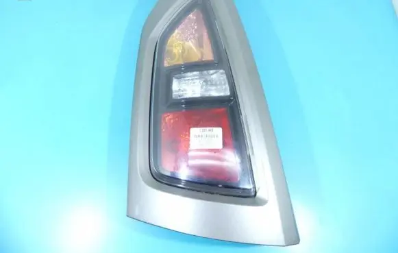KIA Soul Rear/tail lights 92401-2K0L IMPRK1337449
