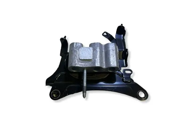 Toyota C-HR II Engine mount bracket AVE2759