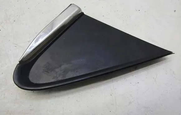 Opel Mokka Fender end trim GMAUTO4574097