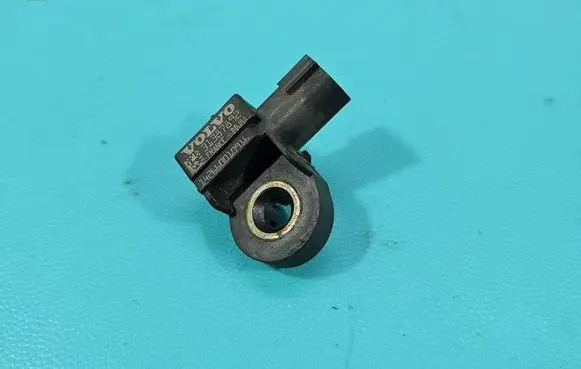 Volvo V40 Fuel cut-off switch 31387892 IMPRK1474570