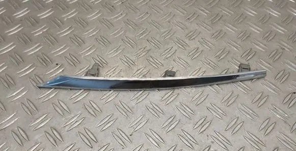 Toyota Corolla E160 E170 Front bumper upper radiator grill 5312602080 5312602070