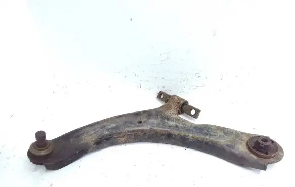 Renault Koleos I Front lower control arm/wishbone