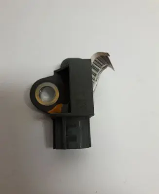 Renault Kadjar Airbag deployment crash/impact sensor 985813RA0A