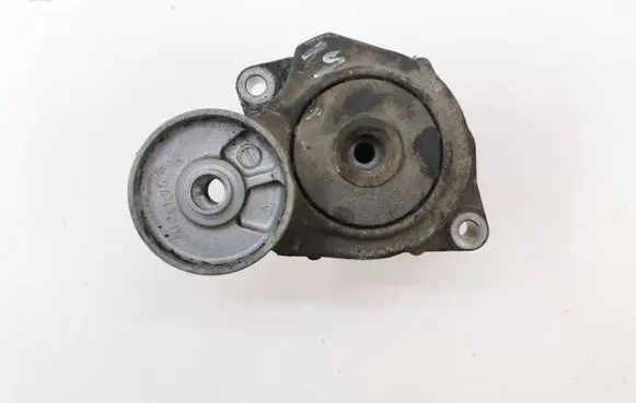 Honda Accord Alternator belt tensioner 