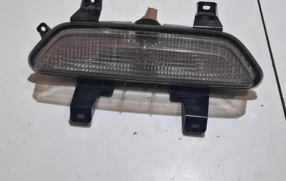 Ford Mustang VI Reverse light FR3B15500