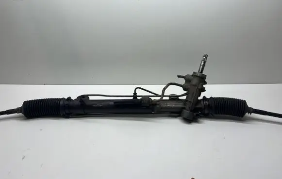 Chrysler Pacifica Steering rack G25GCC0190