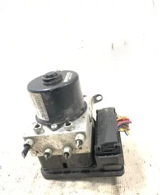 BMW 1 E81 E87 ABS Pump 34526772214 10096008303 00402337D0