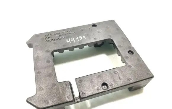 Audi A4 S4 B7 8E 8H Other interior part 8E0035733B
