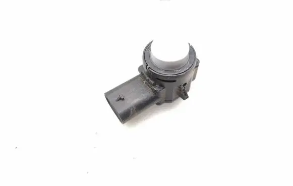 Mercedes-Benz EQB Parking PDC sensor A2239054210
