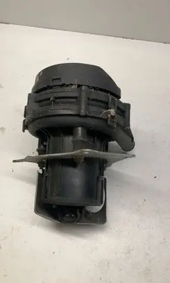 BMW 3 E92 E93 Secondary air pump 1715293 11721715293 4724