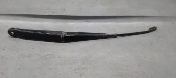 Fiat Punto (188) Front wiper blade arm 7352785960